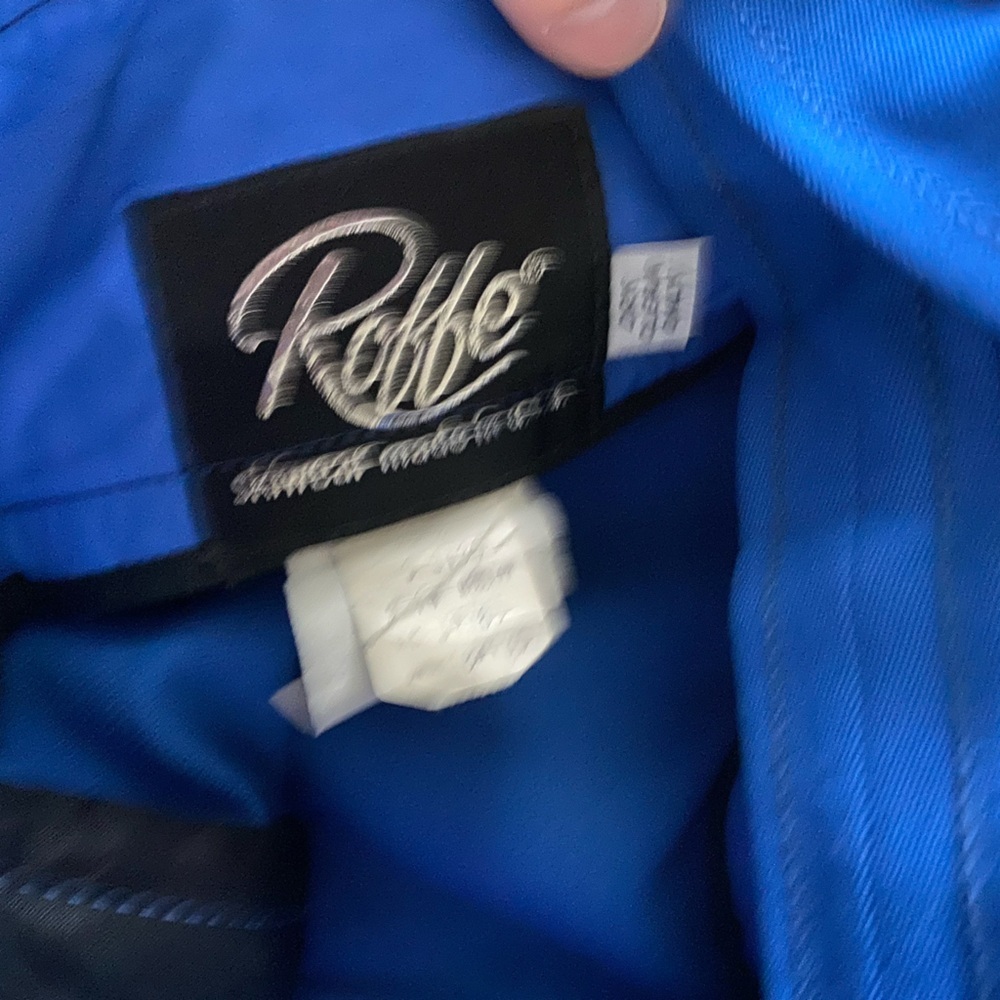 Robbe skiwear - Picture 3 of 4